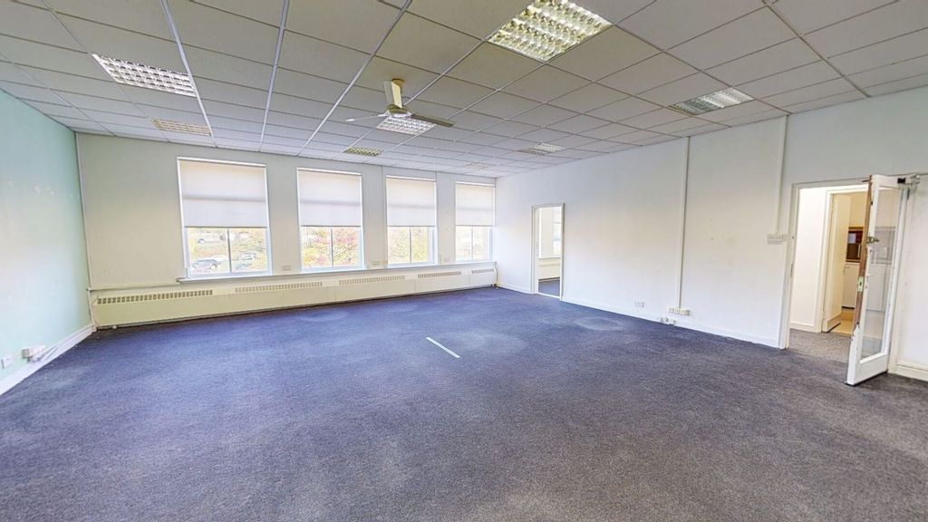 Property photo 3 of 6 Allied-Surveyors-Scotland-Office-04