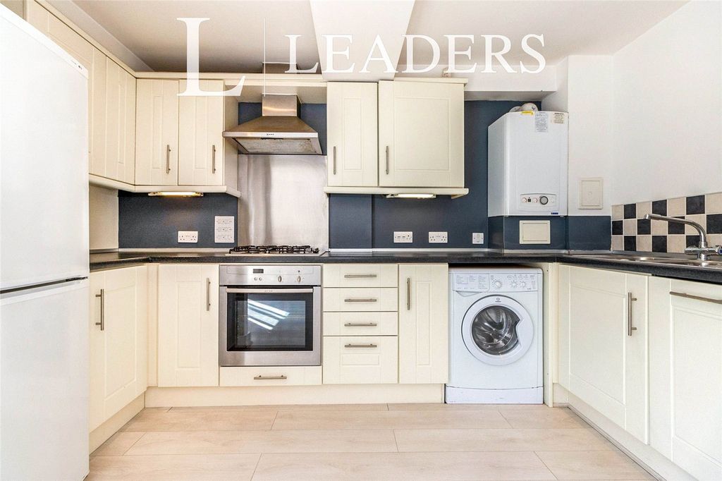 Property photo 3 of 10 Picture No. 03