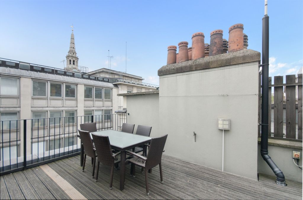Property photo 2 of 17 943624