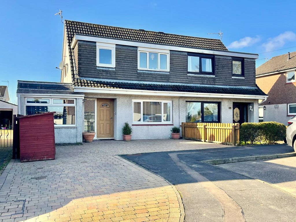 Property photo 1 of 35