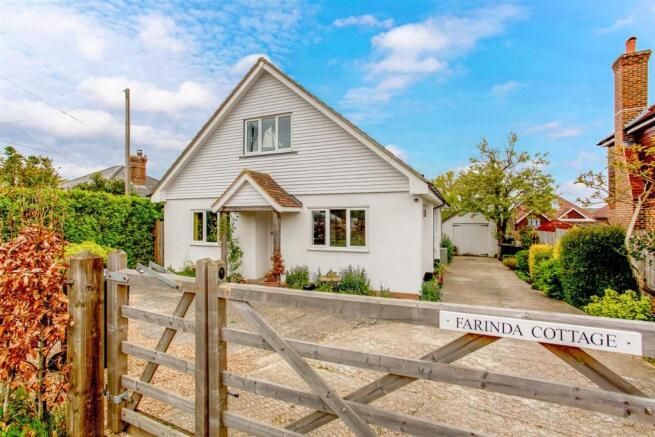 Property photo 1 of 19 6430_26936001_Img_01_0000_Max_656x437 (1).Jpg