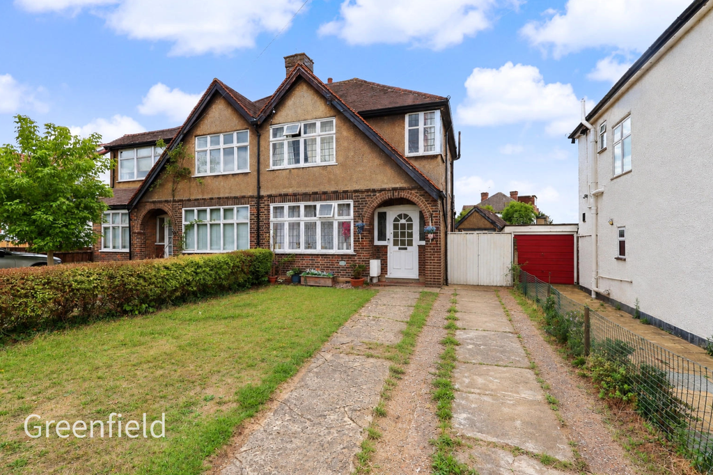 Property photo 1 of 13