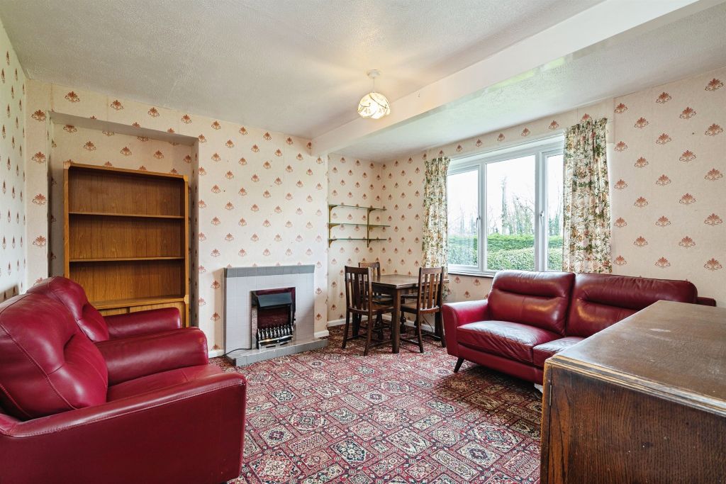 Property photo 3 of 20