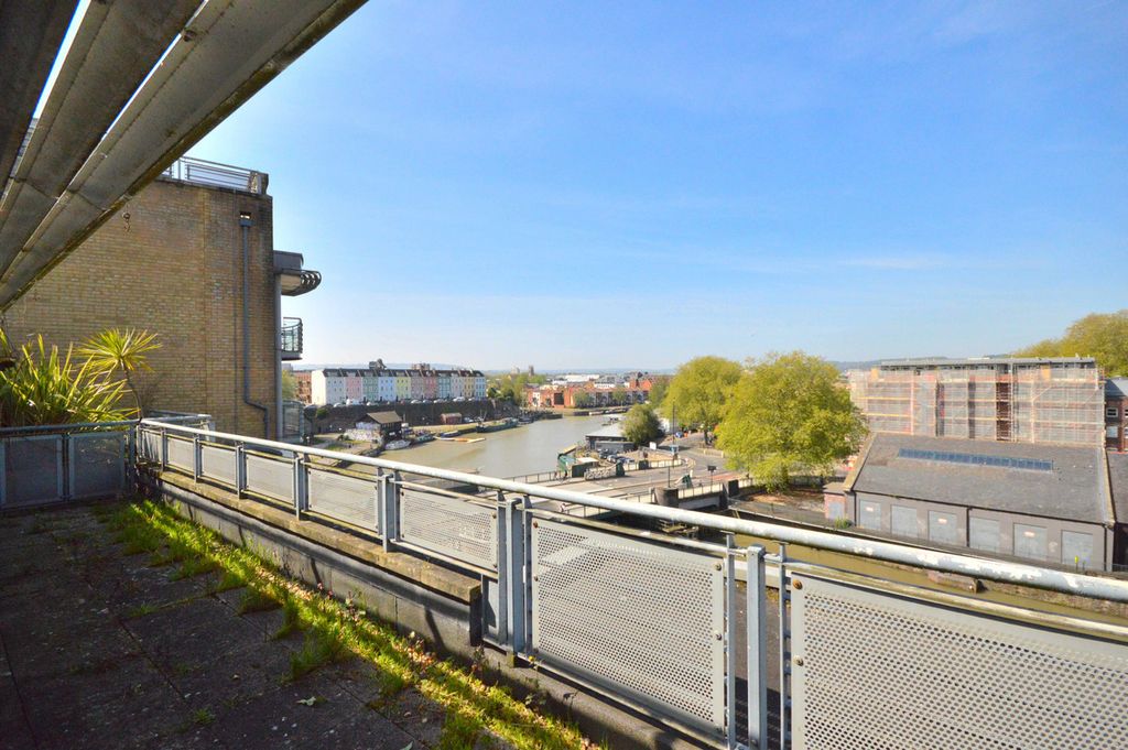 Additional image 19 of 4 bed flat for saleRedcliff Backs, Bristol BS1