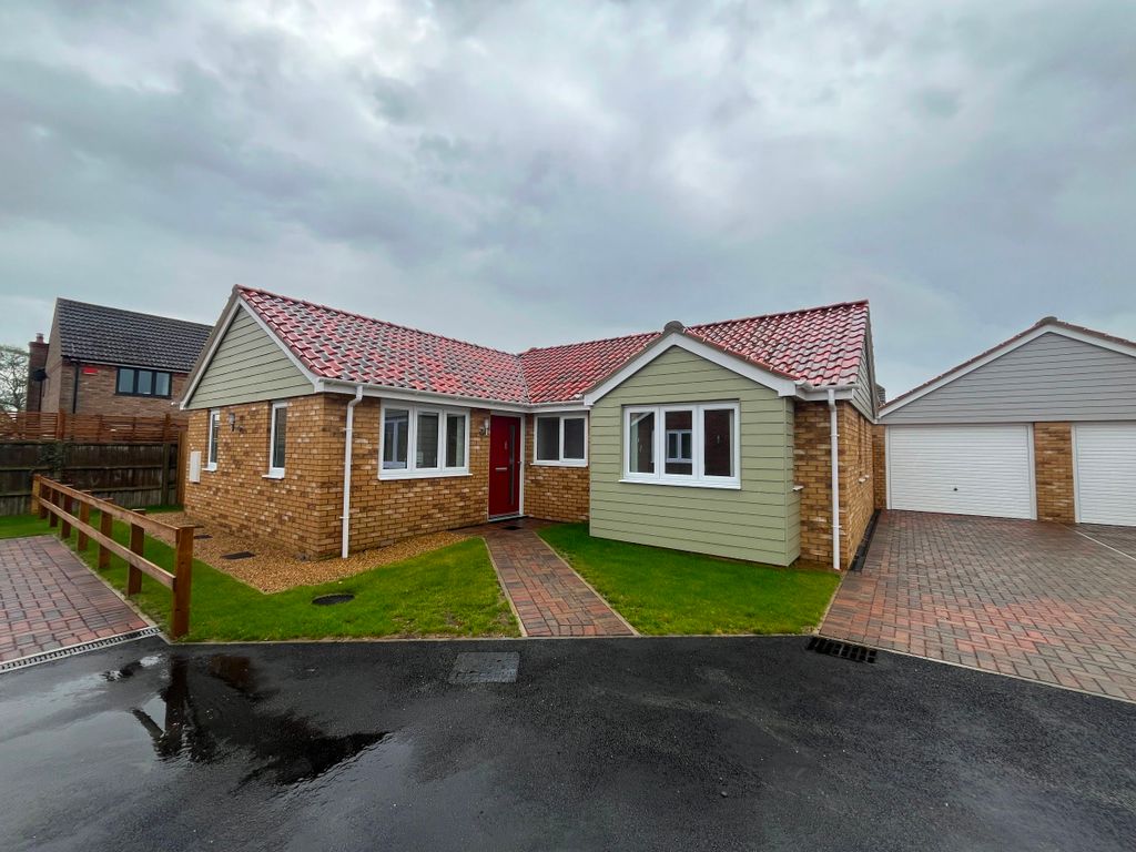 Property photo 1 of 14