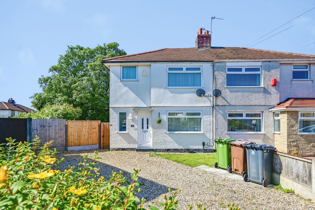 Property photo 1 of 17 Pbox-Img.Jpg