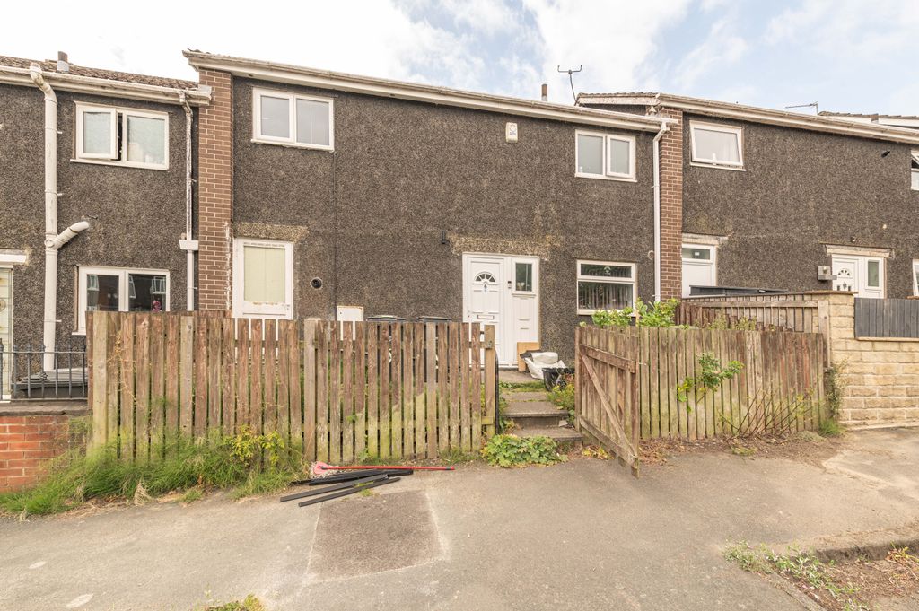 Property photo 1 of 13