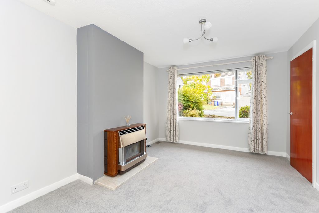 Property photo 2 of 22 Property Image 2