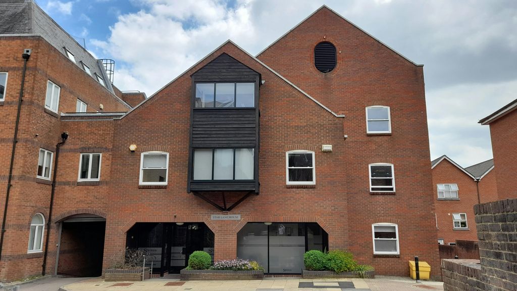 Property photo 1 of 3 Star Lane.Jpg