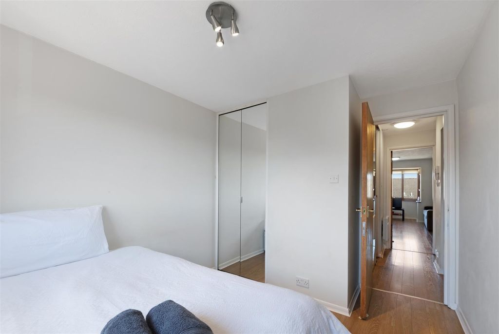 Property photo 3 of 13 Cotton Avenue, 119, Reshoot -6.Jpg