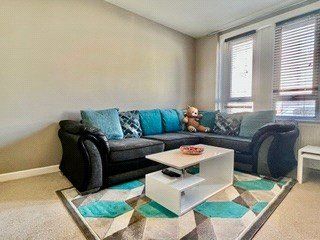 Additional image 5 of 2 bed flat for saleElba Street, Ayr, South Ayrshire KA8