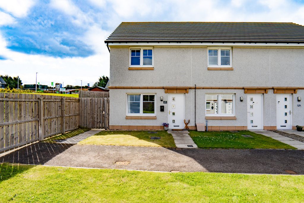Property photo 1 of 44