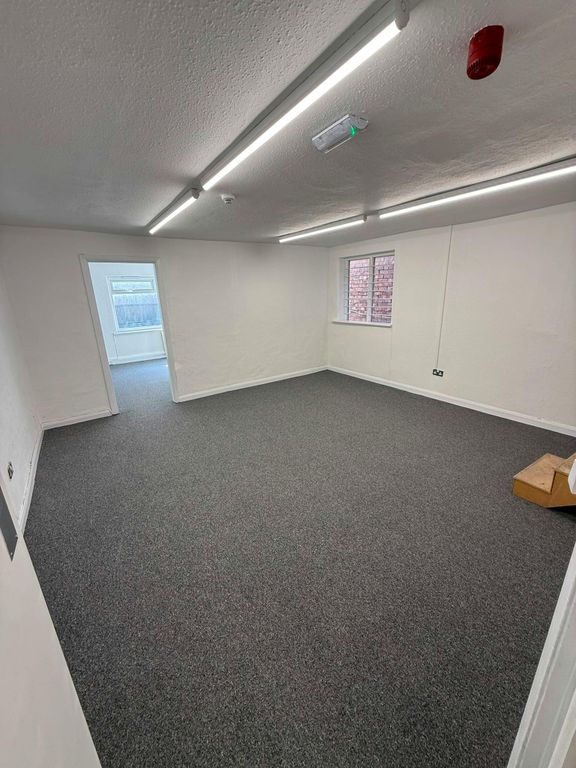Property photo 3 of 4 Use.Jpg