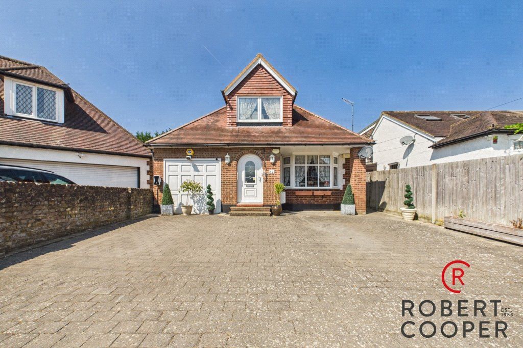 Property photo 1 of 12 Picture No. 28