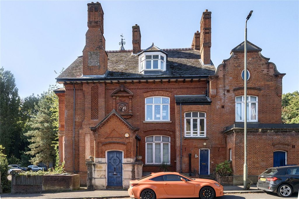 Property photo 1 of 23 Picture No. 47