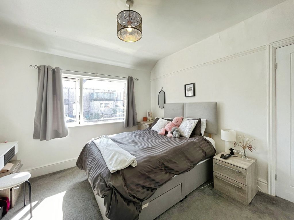 Additional image 15 of 3 bed semi-detached house for saleGlyn Y Marl Road, Llandudno Junction LL31