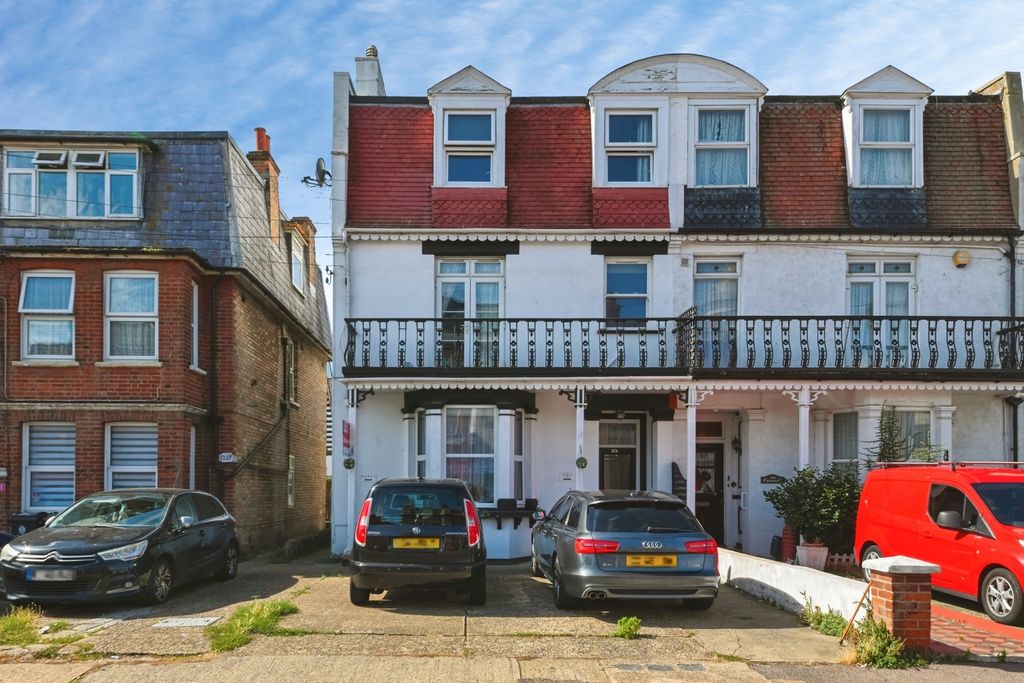 Property photo 1 of 7 Pbox-Img.Jpg