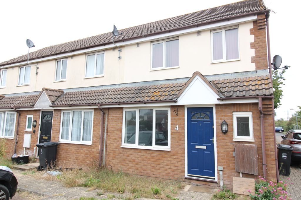 Property photo 1 of 11 External