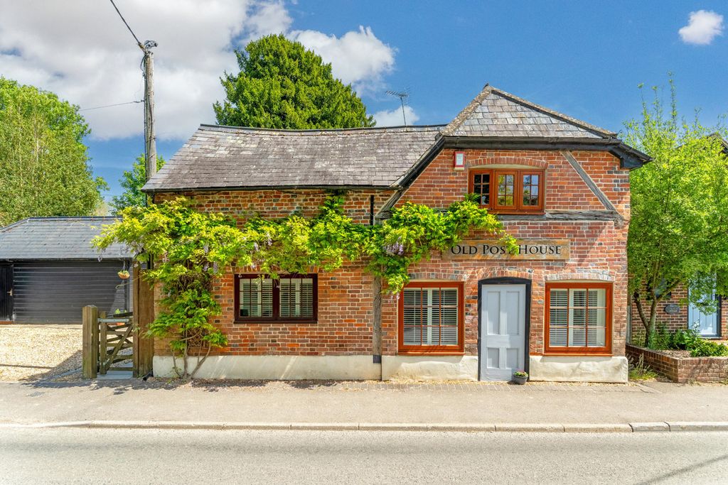 Property photo 1 of 34