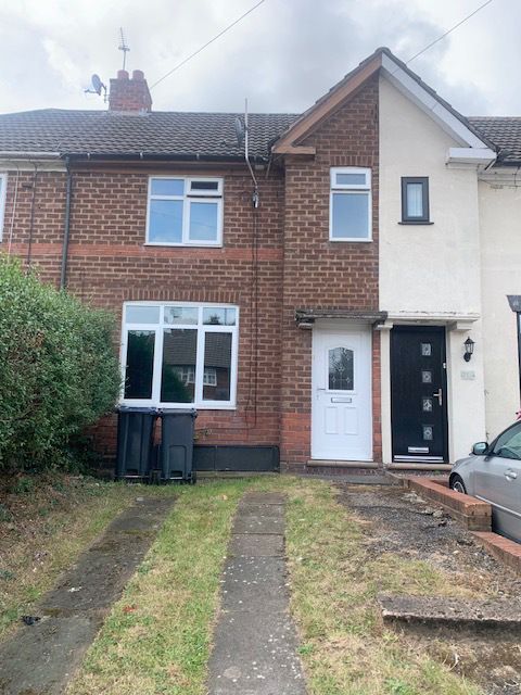 Property photo 1 of 8