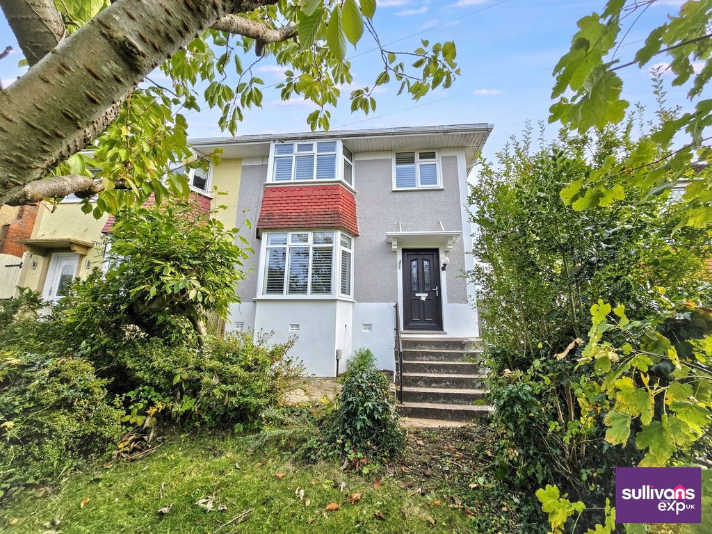 Property photo 1 of 20