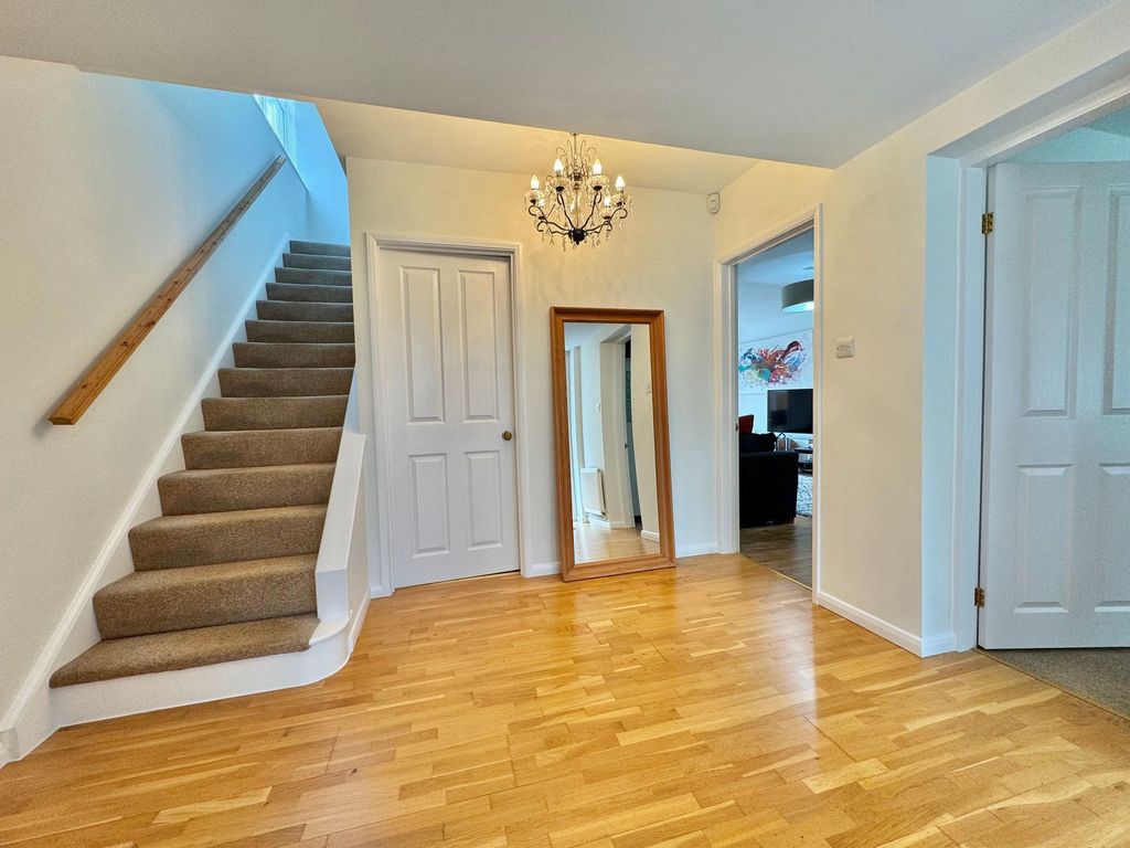 Property photo 3 of 38