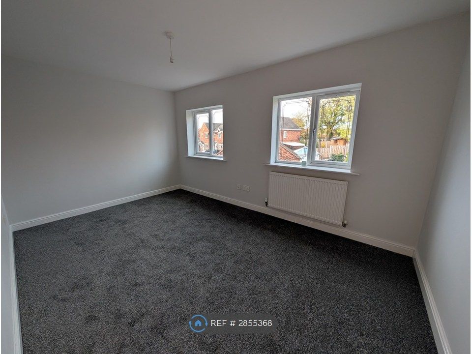 Property photo 3 of 5