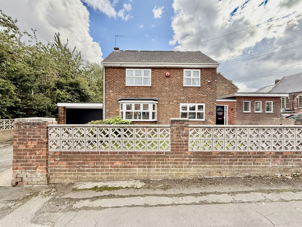 Property photo 1 of 18 Img_2612