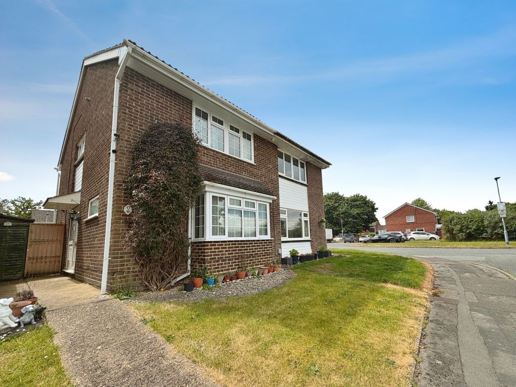 Property photo 1 of 15 Pbox-Img.Jpg