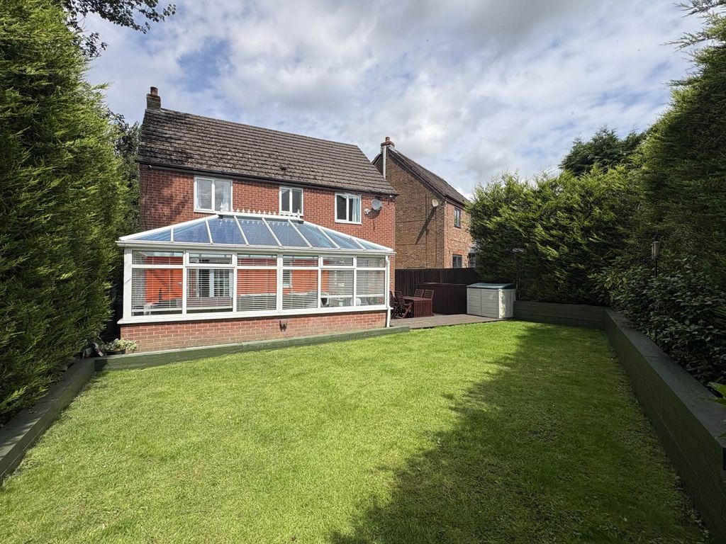 Property photo 2 of 24
