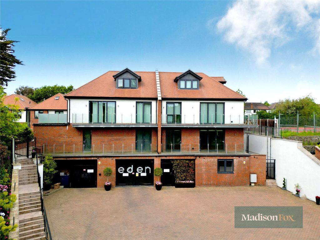 Property photo 1 of 20 Picture No. 33