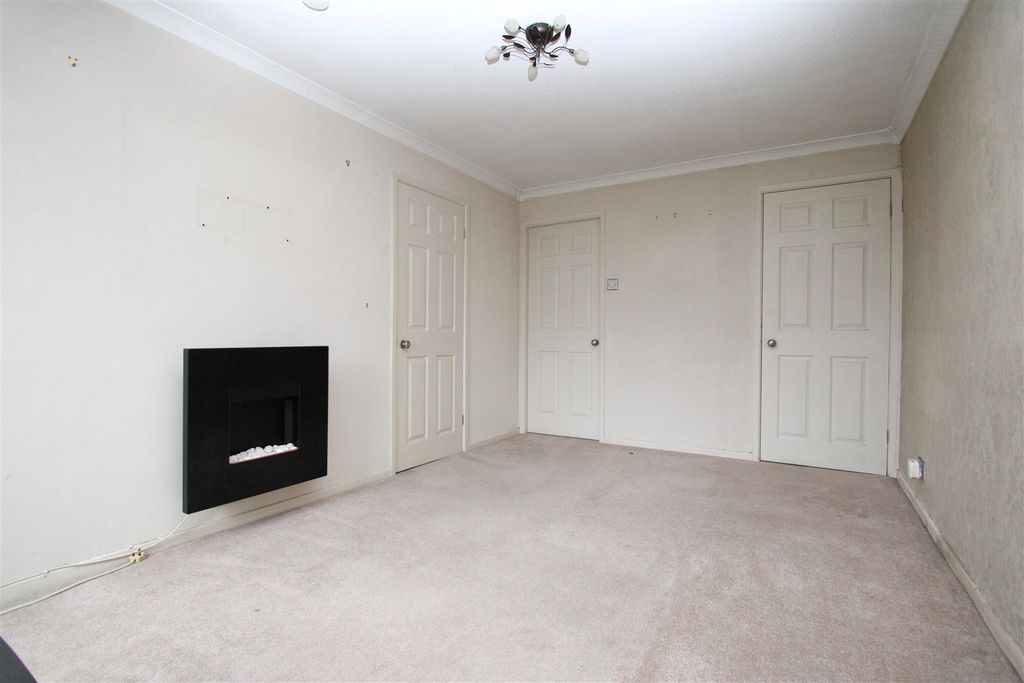 Property photo 2 of 7 Img_2321.Jpg