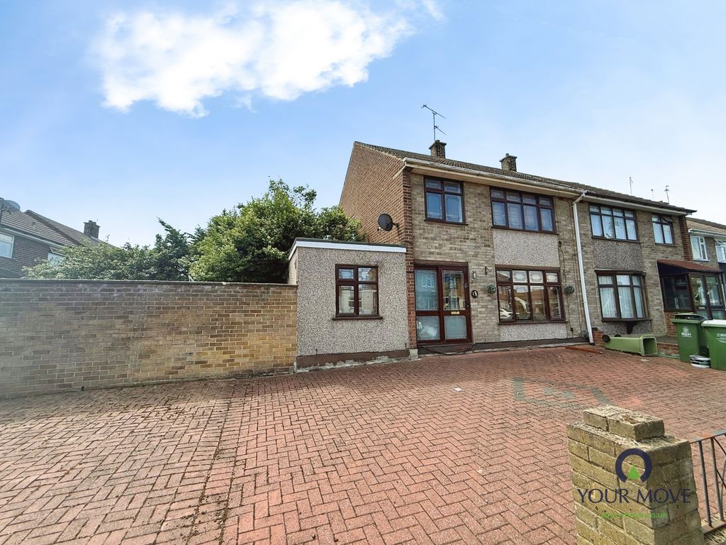 Property photo 1 of 7 Pbox-Img.Jpg