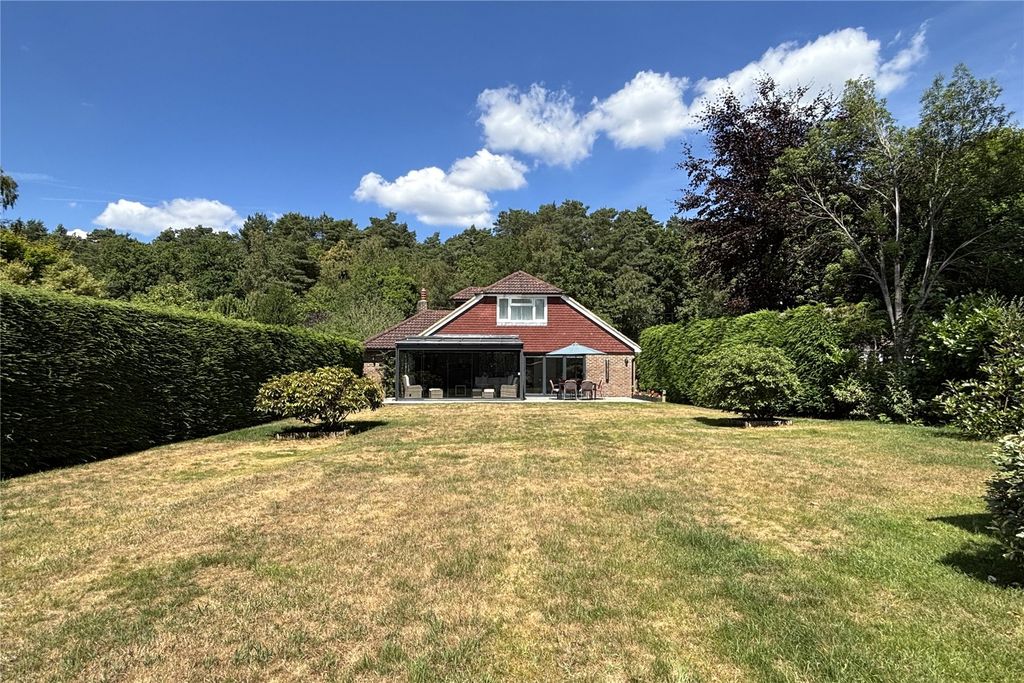 Property photo 1 of 23 Picture No. 60