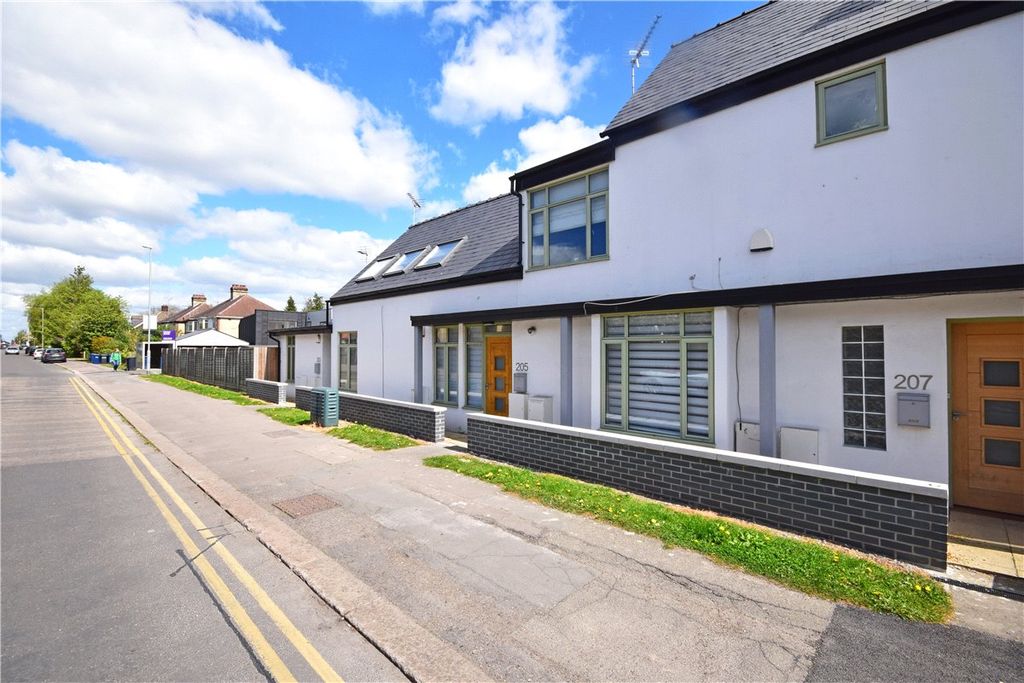 Property photo 1 of 8 Picture No. 09