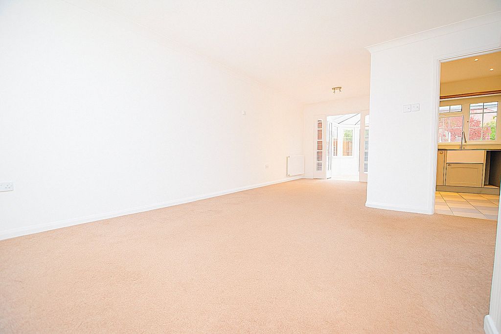 Property photo 3 of 11 Picture No. 04