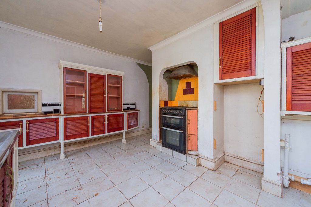 Additional image 6 of 2 bed bungalow for saleLudlow Road, Church Stretton SY6