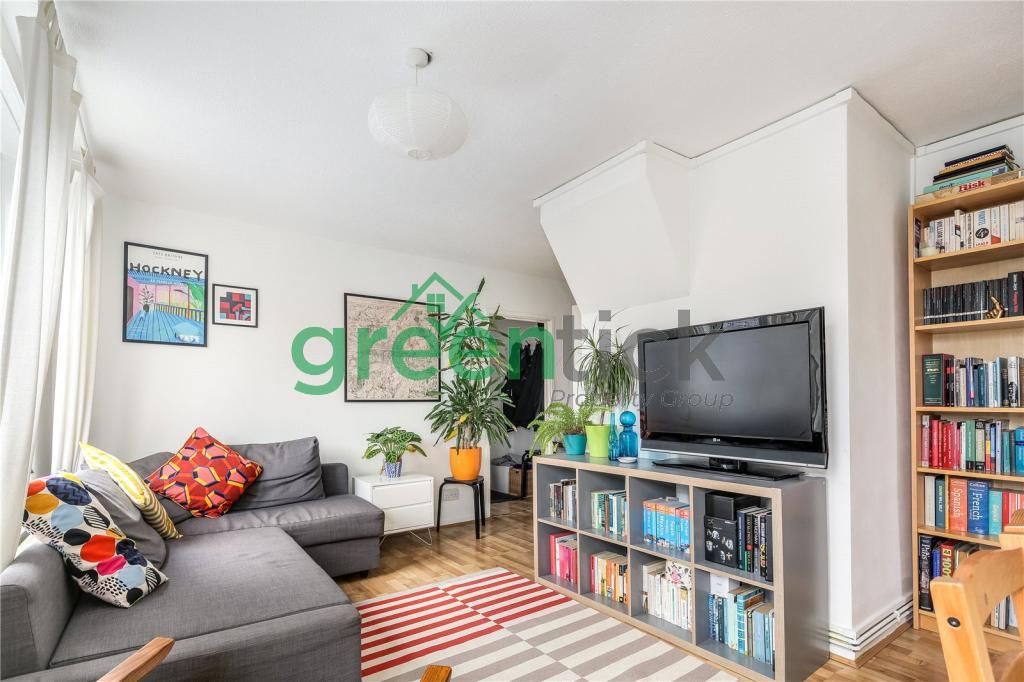 Property photo 3 of 16 22268_Hac210019_Img_07_0000.Jpg