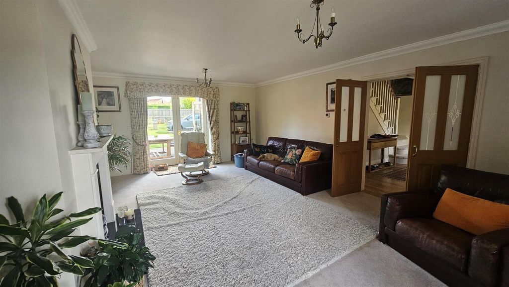 Property photo 3 of 17 Pro-Vaga4P3P.Jpeg