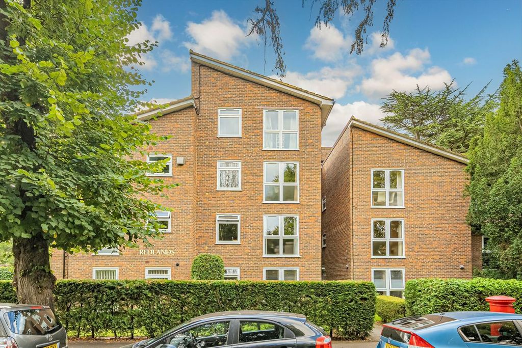 Property photo 1 of 6