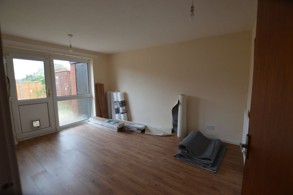 Property photo 2 of 3