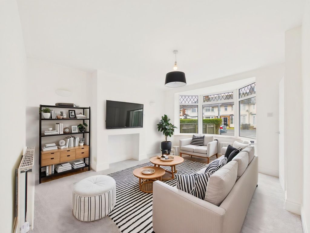 Property photo 2 of 12 5179595