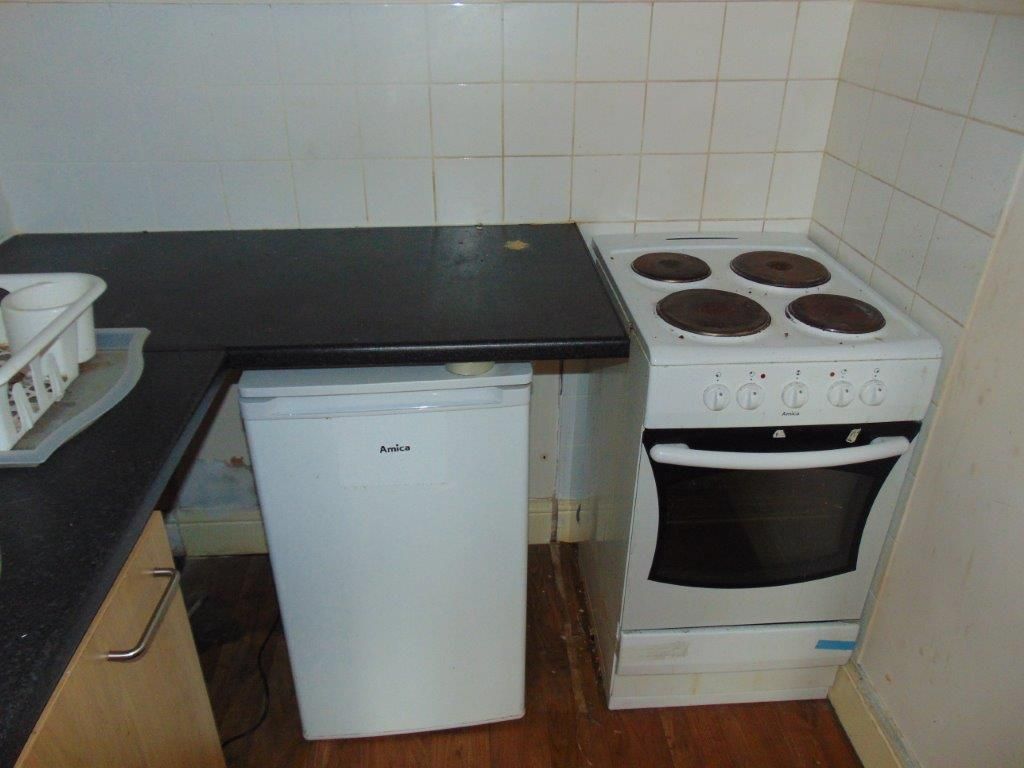 Property photo 2 of 2