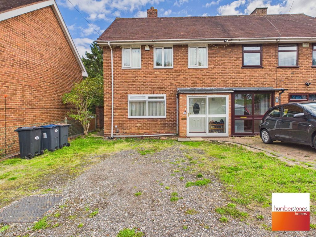 Property photo 1 of 21