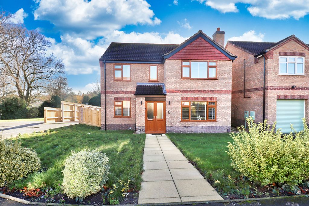 Property photo 1 of 24 1 (1)