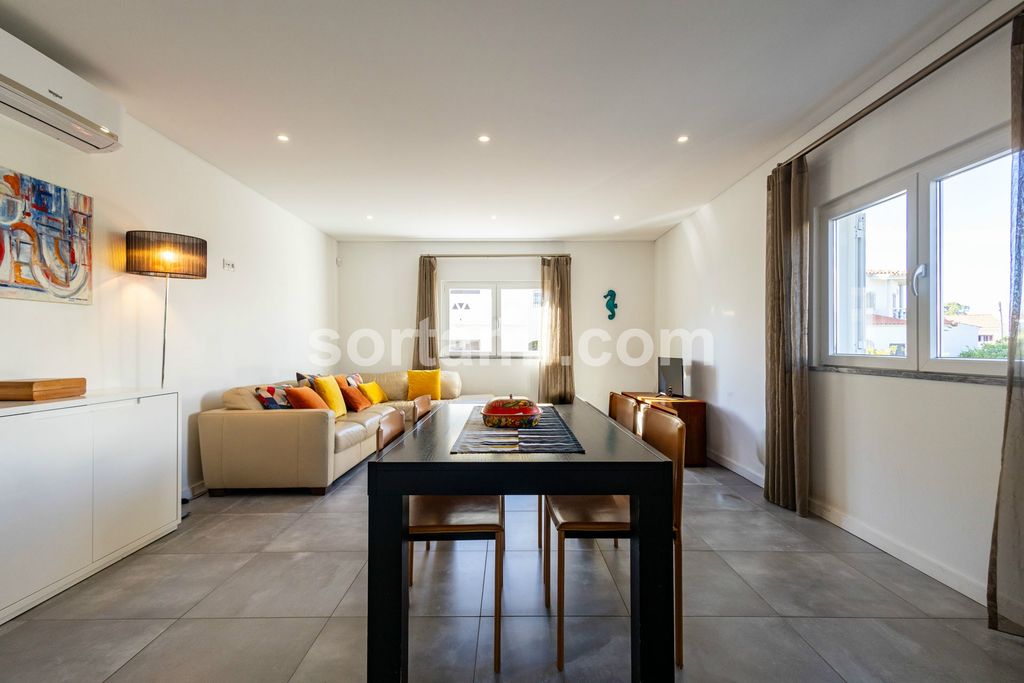 Property photo 2 of 45