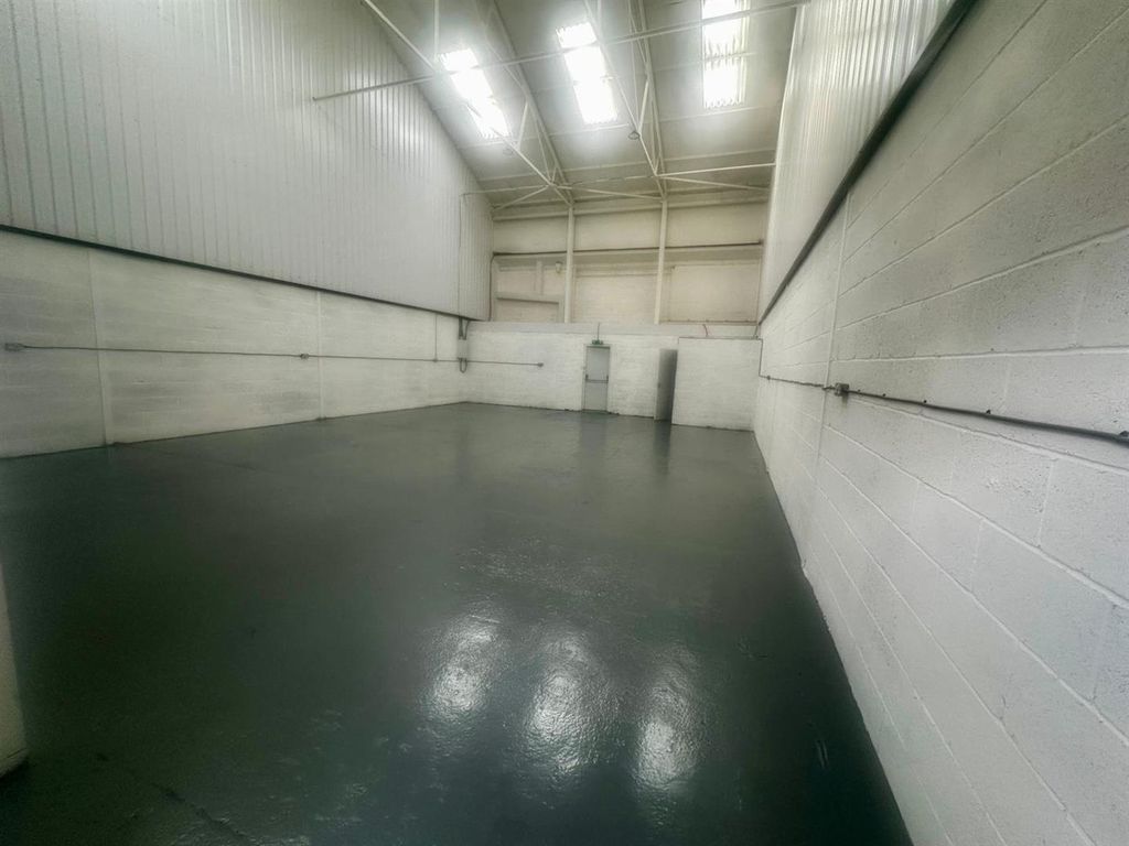 Property photo 3 of 4 Img-20251106-Wa0009.Jpg