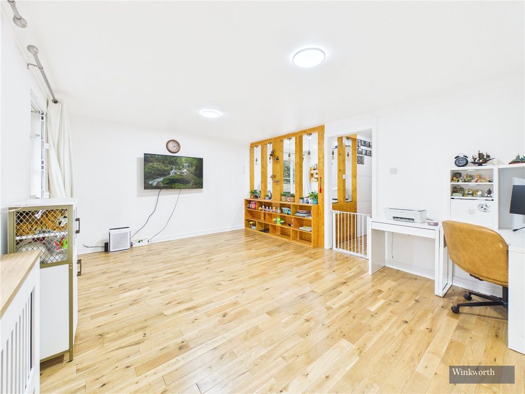 Property photo 1 of 14 Picture No. 20