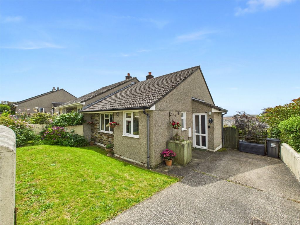Property photo 1 of 13 Picture No. 02