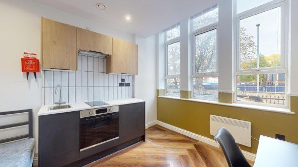 Property photo 3 of 8 8785767.Jpg